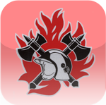 Opleidingen voor brandweer