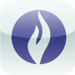 Opleidingen voor politie