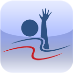 Opleidingen voor redders aan zee